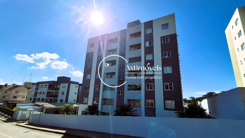 Apartamento Ravel