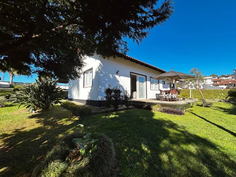 Casa Kaesemodel