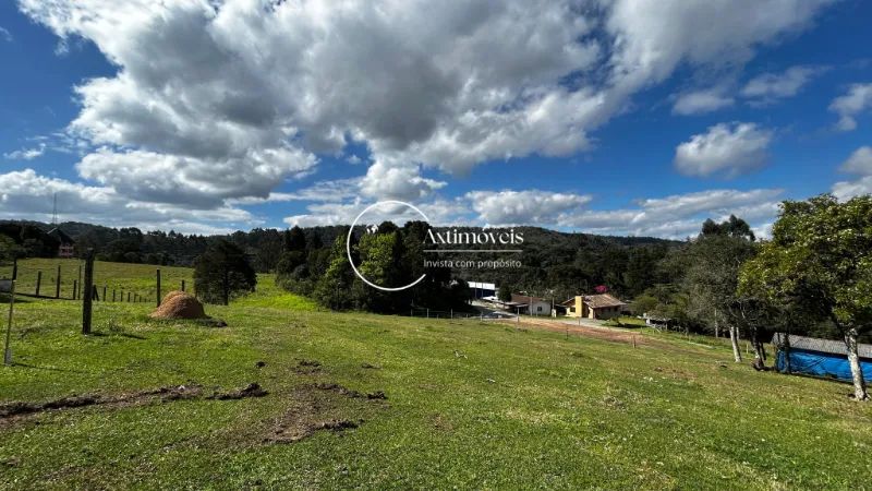 Terrenos Lençol