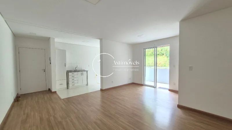 Apartamento Gasparini