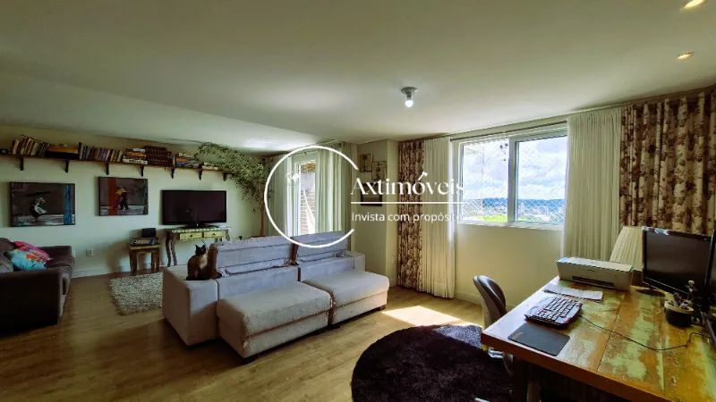 Apartamento Sebastian Bach