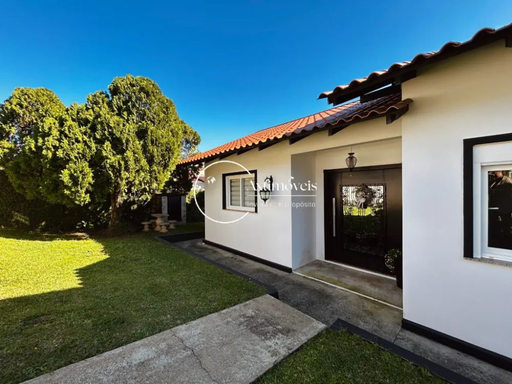 Casa Kaesemodel