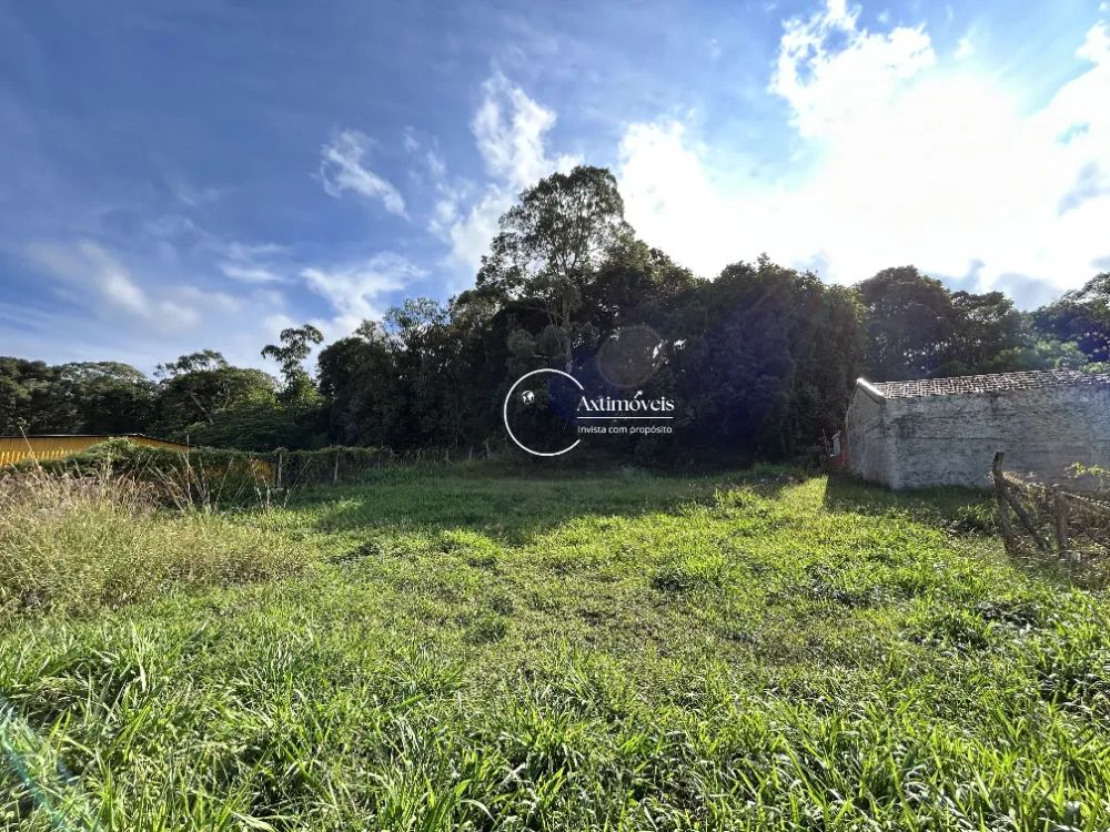 Terrenos Brasília