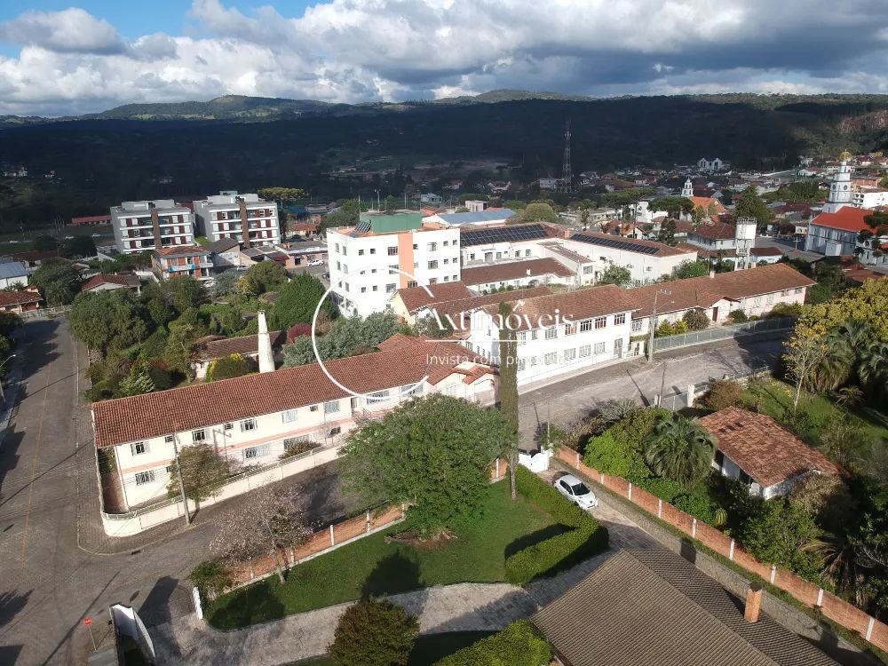 Grande Imóvel