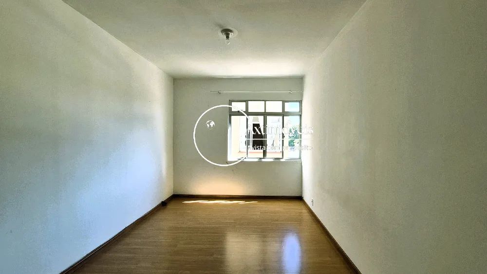 Apartamento Castelo Branco